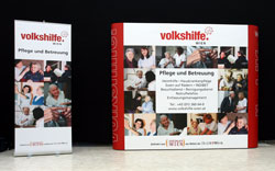 Volkshilfe Wien